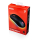 MODECOM GMX SILENT ASSASSIN czarna - 472348 - zdjęcie 7